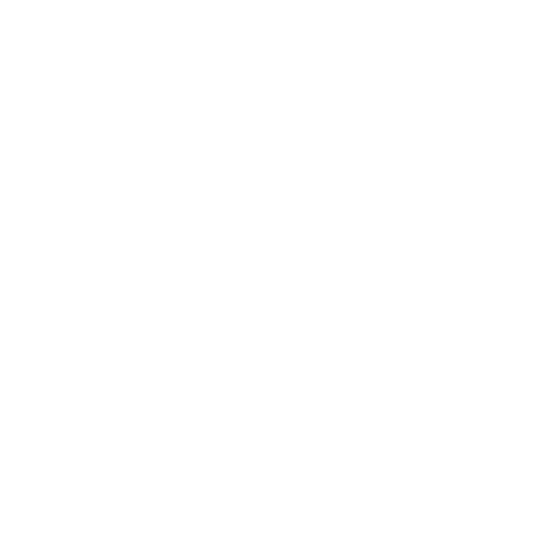 landing_page_graphic_circle