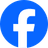 facebook_icon