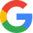 google_icon