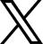twitter_icon